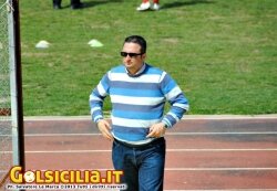 finocchiaro