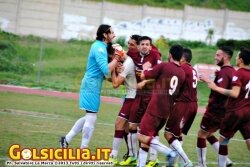 Golsicilia_14145.jpg