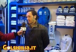 Golsicilia_14272.jpg