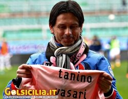Golsicilia_14274.jpg