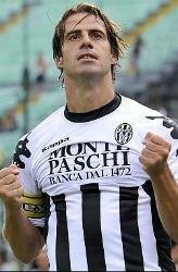 calai&ograve;
