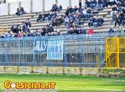 Golsicilia_6751.jpg