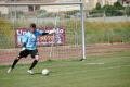 Golsicilia_7788