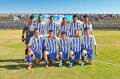 Golsicilia_7807