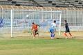 Golsicilia_7823