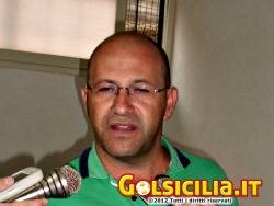 cutrufo
