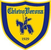 Logo ChievoVerona