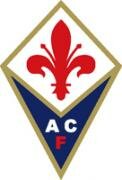 Logo Fiorentina