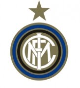 Logo Inter