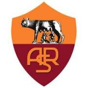 Logo Roma