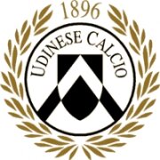 Logo Udinese